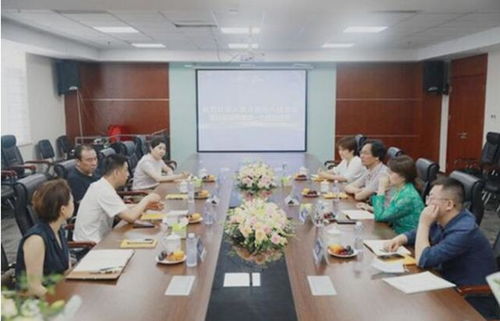 品质铸源，健康致远——以卓越产品为本，开启高质量发展新篇章