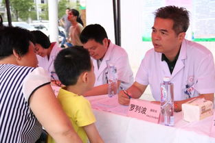 中医中药中国行温暖南粤大地，21市联动共筑健康防线